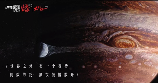 哪里可以制作韩国昌原大学校学位证